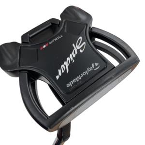 �r�����������@�s�������@�a�k�`�b�j�i�Q�O�Q�O�j�i�T�C�g���C���j�@�V���[�g�X�����g�@�R�S�C���`�@�t�r�`