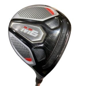 �l�U�@�T�v