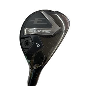 �d�k�x�s�d�@�t�S