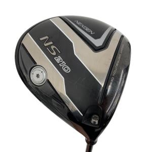 �m�d�w�f�d�m�@�m�r�Q�P�O�@�P�O�D�T°