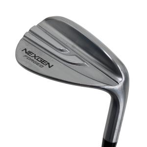 �m�d�w�f�d�m�@�e�n�q�f�d�c�@�v�d�c�f�d�i�Q�O�Q�Q�j�@�S�W°�^�P�O°