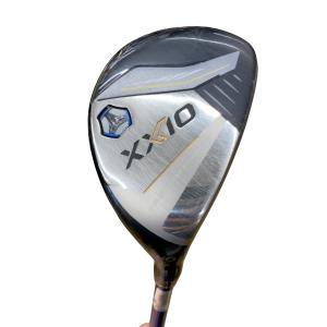 �w�w�h�n�i�Q�O�Q�S�j�@�g�U