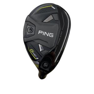 �f�S�R�O�@�t�U