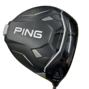 �f�S�R�O�@�g�k�@�l�`�w�@�P�O�j�@�P�O�D�T°