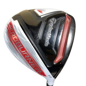 �`�d�q�n�@�a�t�q�m�d�q�@�P�P°