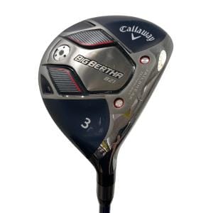 �a�h�f�@�a�d�q�s�g�`�@�a�Q�P�@�R�v