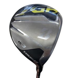 �s�n�t�q�@�a�@�i�f�q�@�R�v