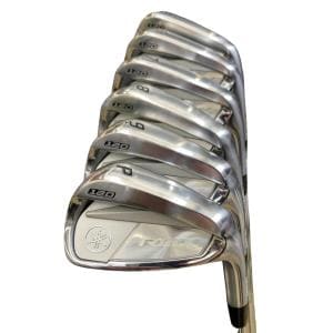 �q�l�w�@�P�Q�O�@�U�r