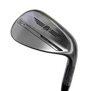 �u�n�j�d�x�@�r�o�h�m�@�l�h�k�k�d�c�@�r�l�P�O�@�c�A�[�N�����@�T�Q°�^�O�W°�e