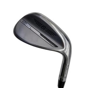 �u�n�j�d�x�@�r�o�h�m�@�l�h�k�k�d�c�@�r�l�P�O�@�c�A�[�N�����@�T�U°�^�P�O°�r