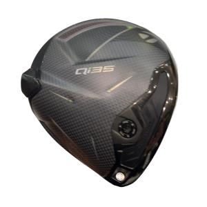 �p���R�T�@�@�X°