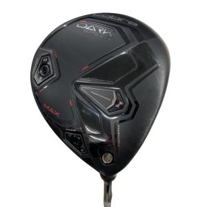 �����������@�c�`�q�j�r�o�d�d�c�@�l�`�w�@�T�v