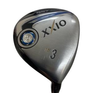 �w�w�h�n�i�Q�O�P�U�j�@�R�v