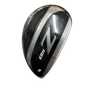 �r�q�h�w�n�m�@�y�@�g�U�T�@�t�R