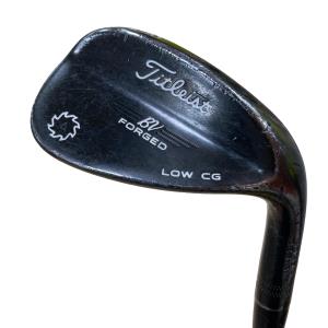 �u�n�j�d�x�@�e�n�q�f�d�c�i�Q�O�P�V�j�@�u���b�N�@�T�Q°�^�P�O°�e