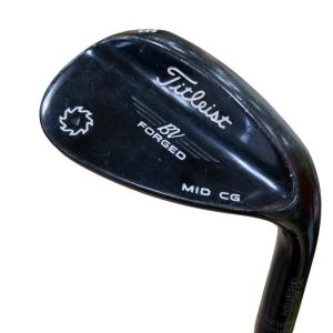 �u�n�j�d�x�@�e�n�q�f�d�c�i�Q�O�P�V�j�@�u���b�N�@�T�U°�^�P�O°�l