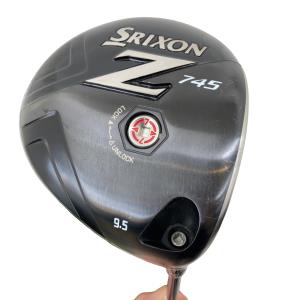 �r�q�h�w�n�m�@�y�V�S�T�@�@�X�D�T°