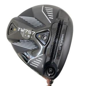 �s�n�t�q�@�v�n�q�k�c�@�s�v�V�T�V�@�r�@�P�O�D�T°