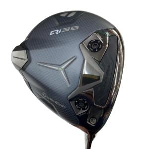 �p���R�T�@�k�r�@�@�X°