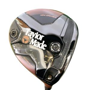 �a�q�m�q�@�l�h�m�h�@�c�q�h�u�d�q�i�Q�O�Q�S�j�@�P�R�D�T°