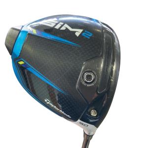 �r�h�l�Q�@�@�X°