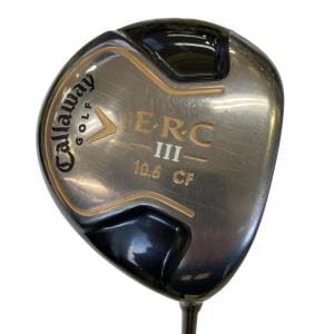 �d�E�q�E�b�@�h�h�h�@�b�e�@�P�O�D�T°