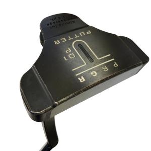 �s�@�o�t�s�s�d�q�@�s�O�P�o�@�R�S�C���`