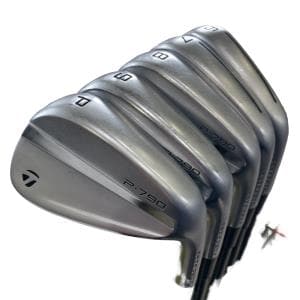 �s�����������@�l�������@�o�E�V�X�O�i�Q�O�Q�R�j�@�T�r