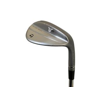 �s�����������@�l�������@�l�h�k�k�d�c�@�f�q�h�m�c�@�T�@�T�U°�^�P�Q°�r�a