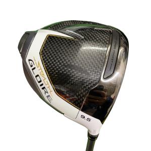 �r�s�d�`�k�s�g�@�f�k�n�h�q�d�@�@�X�D�T°