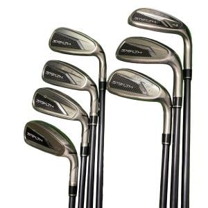 �r�s�d�`�k�s�g�@�g�c�i�Q�O�Q�R�j�@�V�r