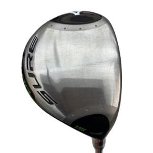 �r�t�q�d�@�c�c�@�R�v