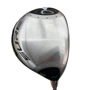 �r�t�q�d�@�c�c�@�T�v