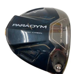 �o�`�q�`�c�x�l�@�@�X°