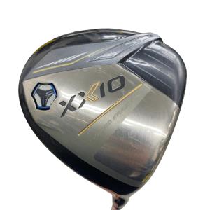 �w�w�h�n�i�Q�O�Q�S�j�@�P�O�D�T°