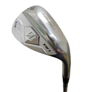 �s�n�t�q�@�a�@�w�v�|�P�i�Q�O�P�W�j�@�T�W°�^�O�W°