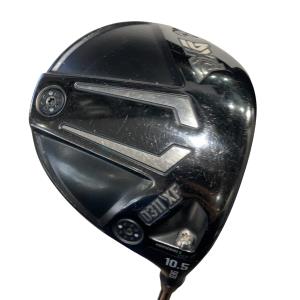 �o�w�f�@�O�R�P�P�w�e�@�f�d�m�T�@�P�O�D�T°