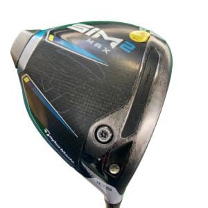 �r�h�l�Q�@�l�`�w�@�P�O�D�T°