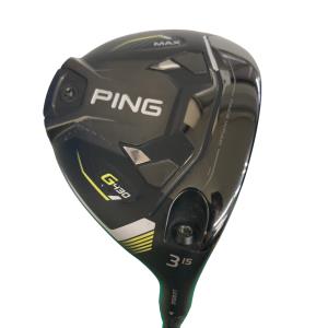 �f�S�R�O�@�l�`�w�@�R�v