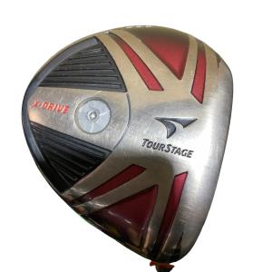 �s�n�t�q�r�s�`�f�d�@�w�|�c�q�h�u�d�@�V�O�P�@�@�X�D�T°