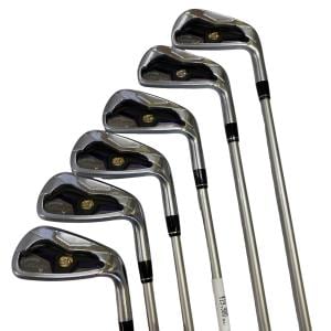 �k�d�f�`�b�x�i�Q�O�P�Q�j�@�U�r�i���{���F�U�{�Z�b�g�j