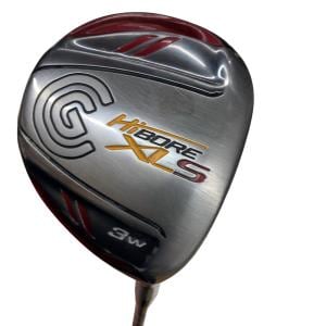 �g���a�n�q�d�@�w�k�r�@�R�v