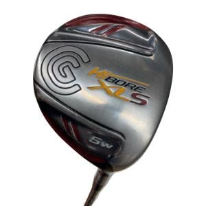 �g���a�n�q�d�@�w�k�r�@�T�v