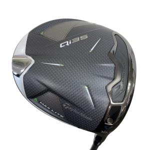 �p���R�T�@�l�`�w�@�k�h�s�d�@�P�O�D�T°