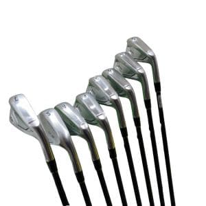 �r�q�h�w�n�m�@�y�w���T�@�W�r