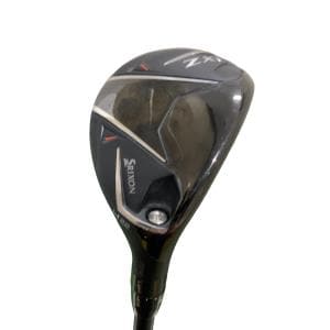 �r�q�h�w�n�m�@�y�w���@�g�S