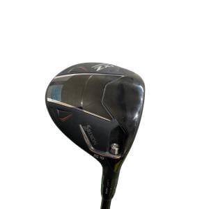 �r�q�h�w�n�m�@�y�w���@�T�v