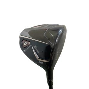 �r�q�h�w�n�m�@�y�w���@�@�X°