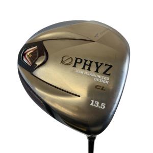 �s�n�t�q�r�s�`�f�d�@�o�g�x�y�@�b�k�@�P�R�D�T°�@���f�B�[�X