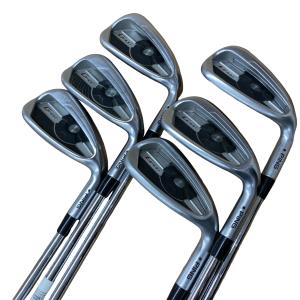 �f�S�O�O�@�@�U�r